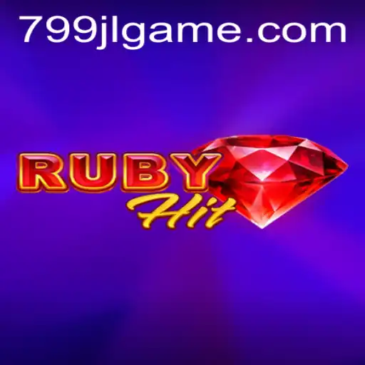 Discover the Thrilling World of RubyHit