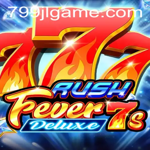 Discover the Excitement of RushFever7sDeluxe: A Casino Adventure