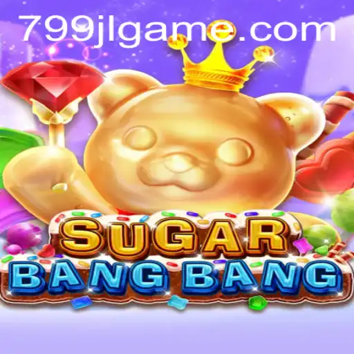 Exploring SUGARBANGBANG: A New Gaming Sensation
