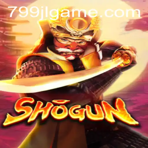 Shogun: The Immersive Strategy Game