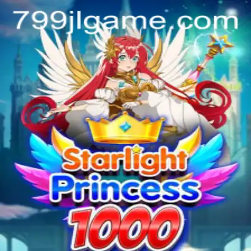 Unlock the Magic of StarlightPrincess1000: A Deep Dive into the Enchanting Gameplay