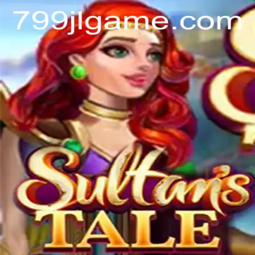 The Mystical World of Sultanstale: A Comprehensive Overview