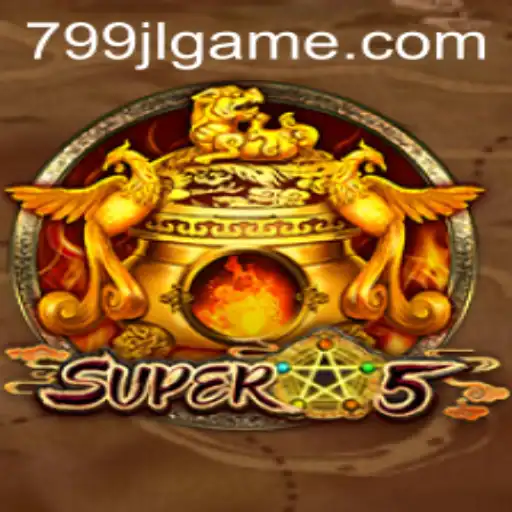 Discovering the Excitement of Super5: The Ultimate Gaming Experience