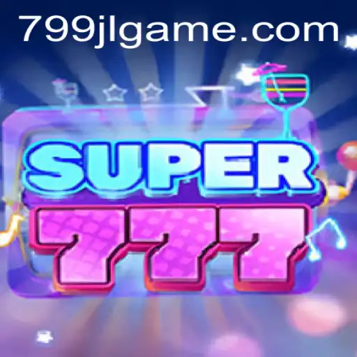 Exploring the Exciting World of Super777: An In-depth Overview