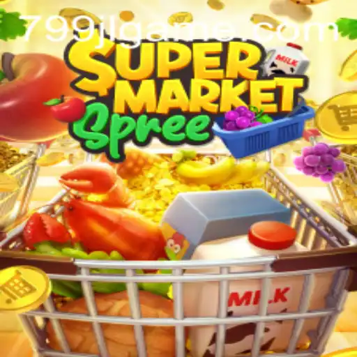 Discover SupermarketSpree: An In-Depth Guide to the Exciting Game