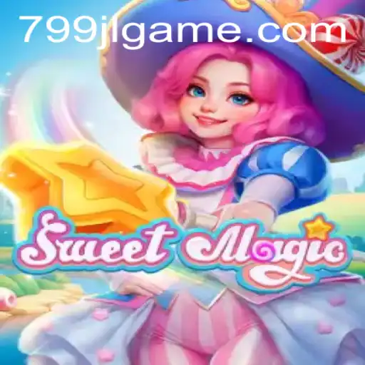 Exploring SweetMagic: A Captivating Gaming Experience