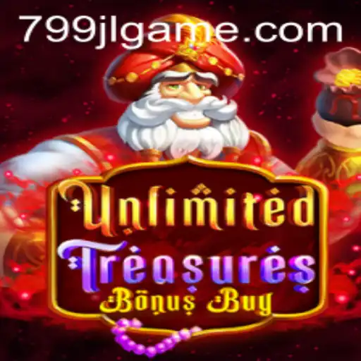 UnlimitedTreasuresBonusBuy: A Comprehensive Guide to an Immersive Gaming Experience