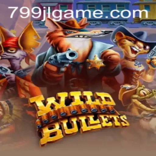 Discover the Thrills of WildBullets: A Fresh Take on Interactive Gaming