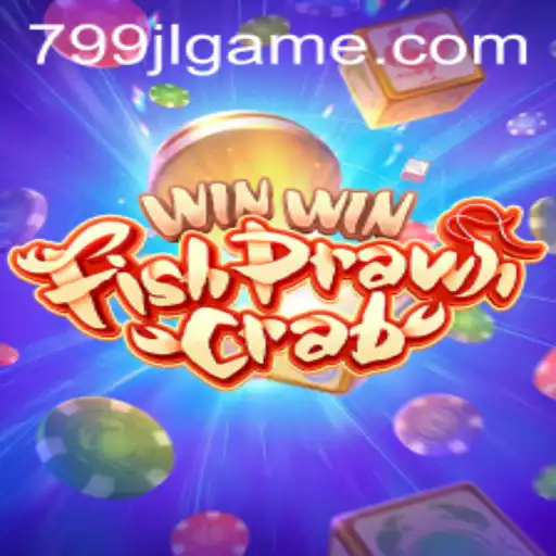 Exploring the Exciting World of WinWinFishPrawnCrab