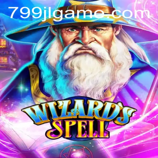 Exploring WizardsSpell: A Magical Gaming Experience