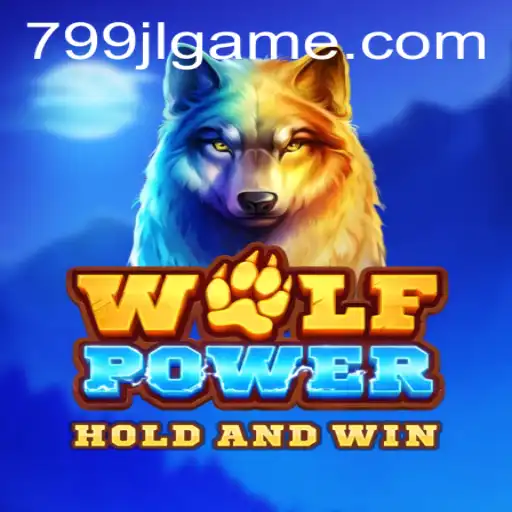Explore the Thrilling World of WolfPower